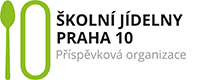 Školní jídelny Praha 10